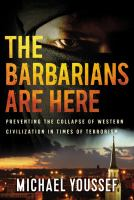 The_Barbarians_are_here